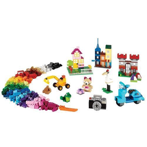 Set 10698