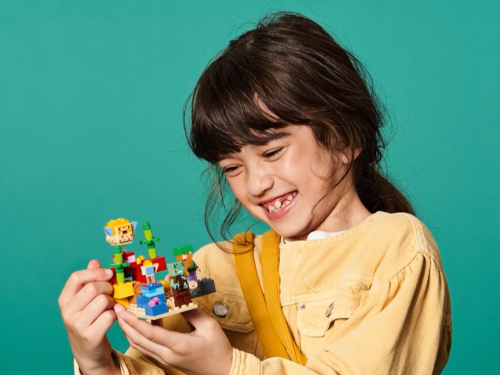 Set 21164