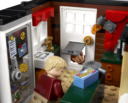 Set 21330