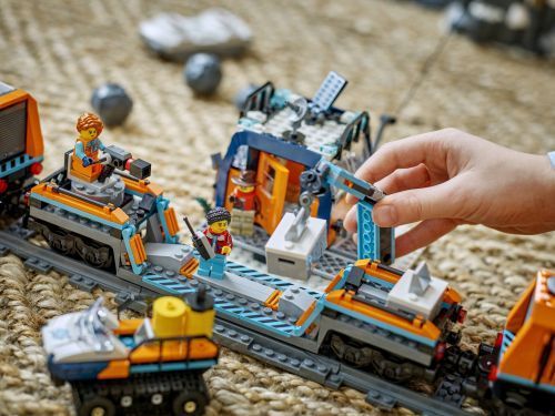 Set 60470