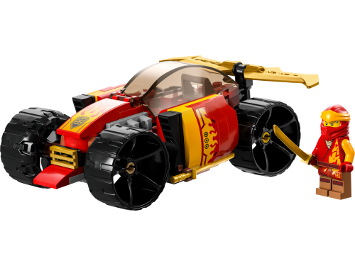 Set 71780