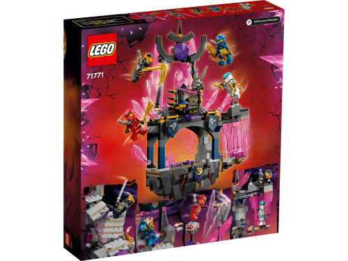 Set 71771