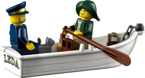 Set 21335