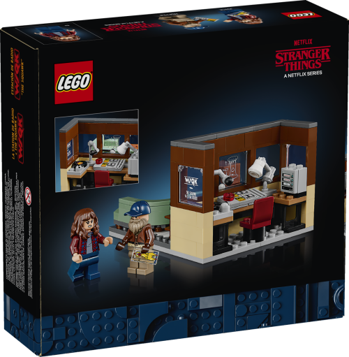Set 40891