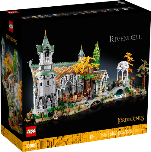 Set 10316