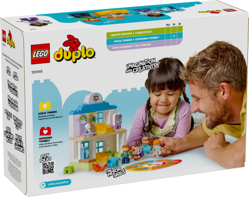 Set 10449