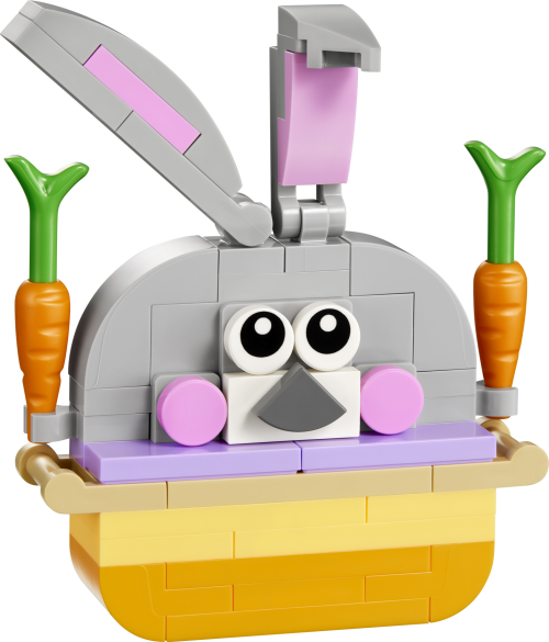 Set 40890