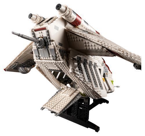 Set 75309