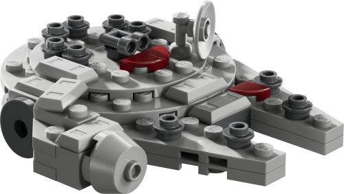 Set 30708