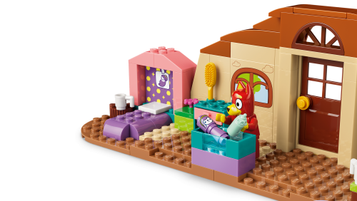 Set 11221