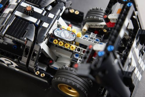 Set 42223