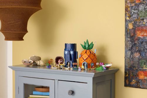 Set 11386