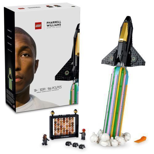 Set 10391