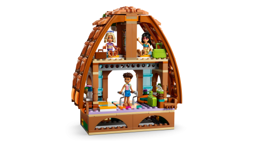 Set 42673