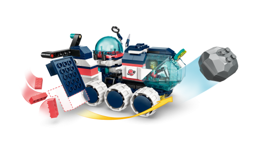 Set 45202