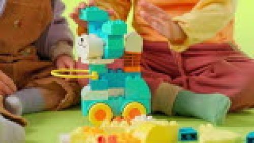 Set 10448