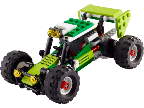 Set 31123