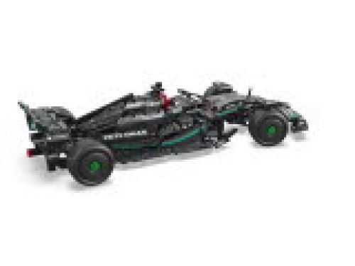 Set 42171