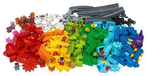 Set 45024