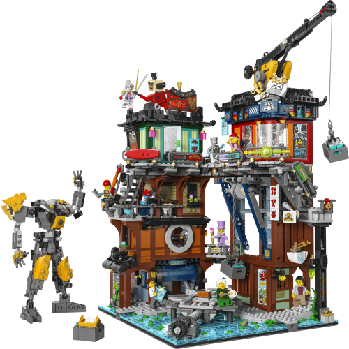 Set 71837