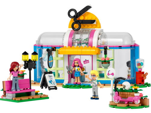 Set 41743