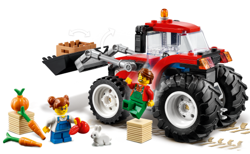 Set 60287