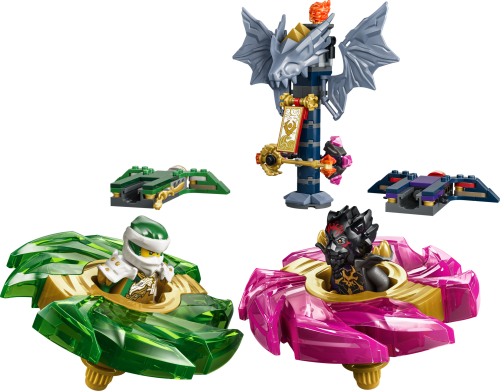 Set 71875