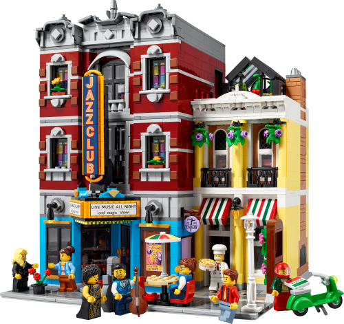 Set 10312