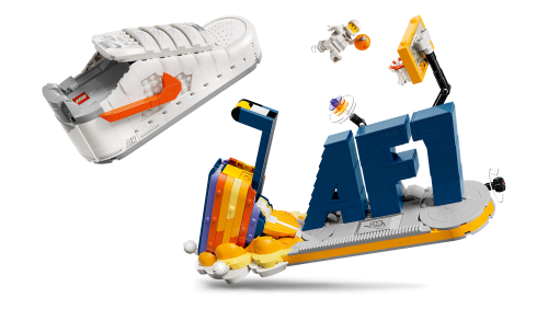 Set 43026