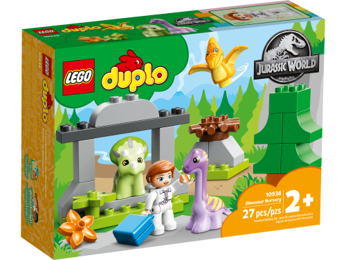 Set 10938