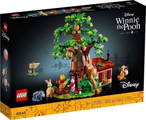 Set 21326