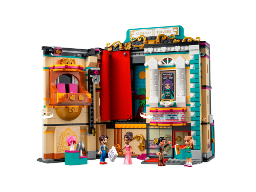 Set 41714