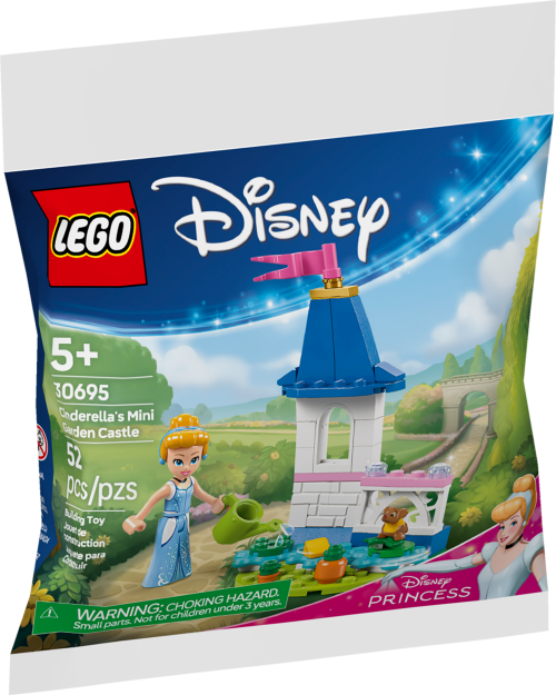 Set 30695