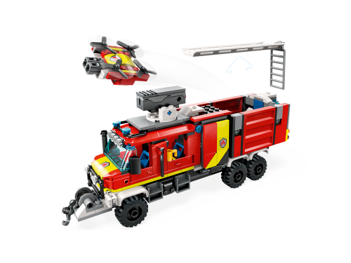 Set 60374