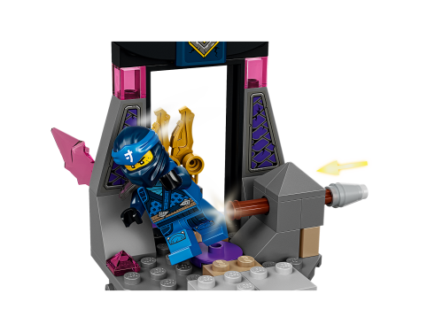 Set 71771
