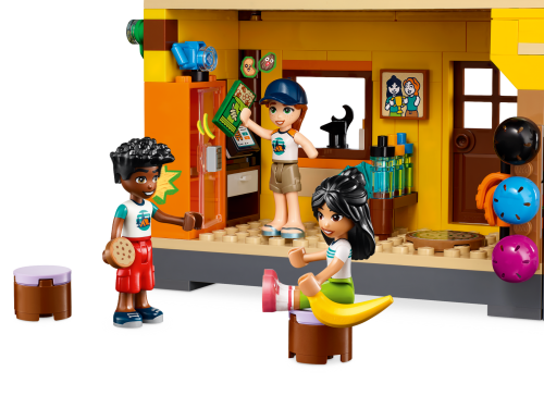 Set 42626