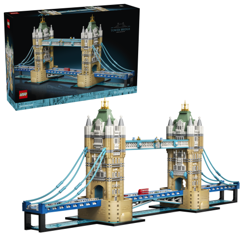 Set 21067