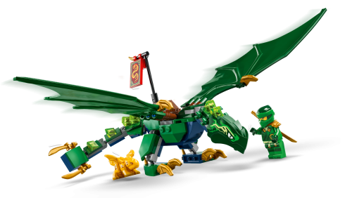 Set 71829
