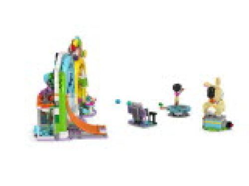 Set 42686