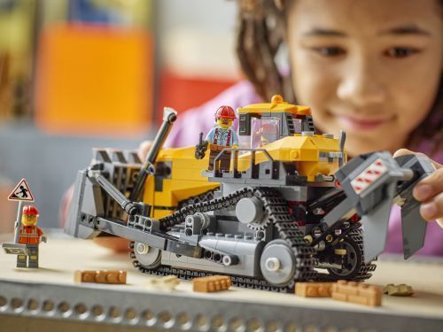 Set 60466