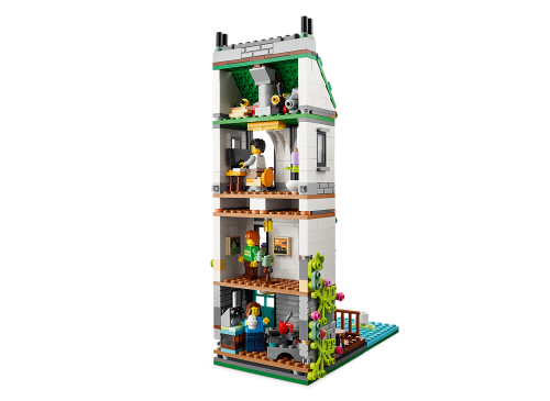 Set 31139