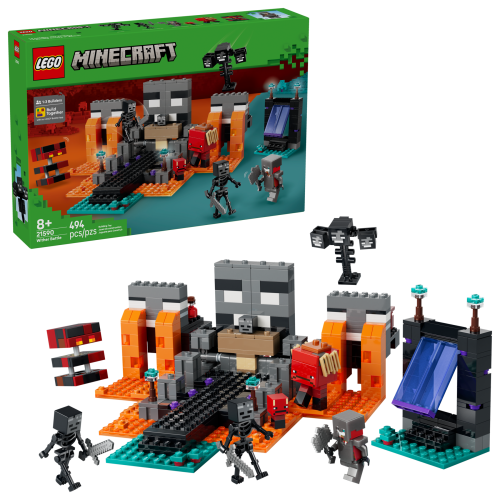 Set 21590