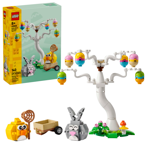 Set 40808