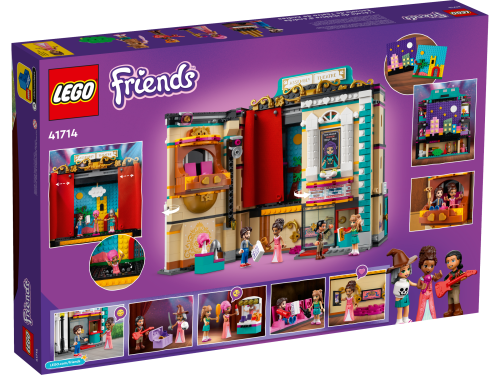 Set 41714