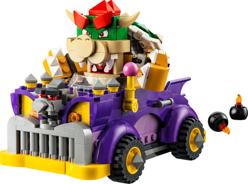 Set 71431