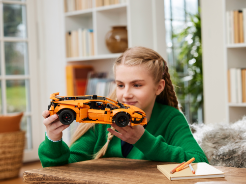 Set 42196