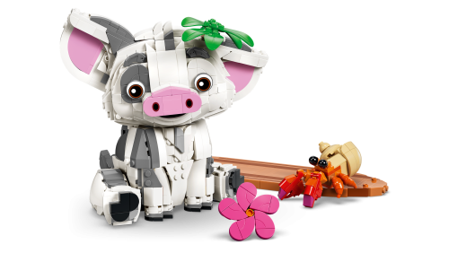 Set 43292