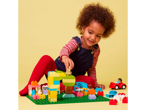 Set 10980