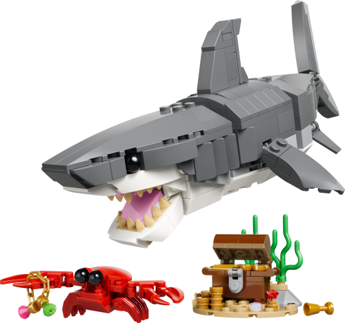 Set 31381