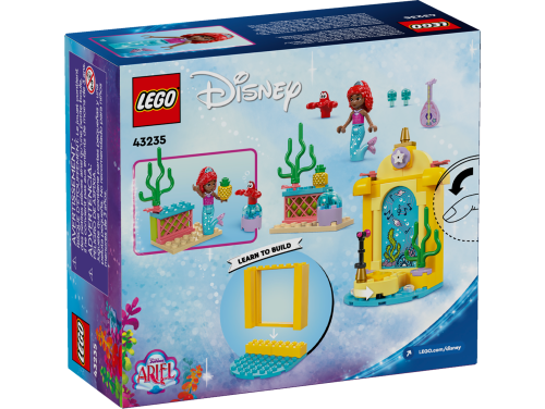 Set 43235
